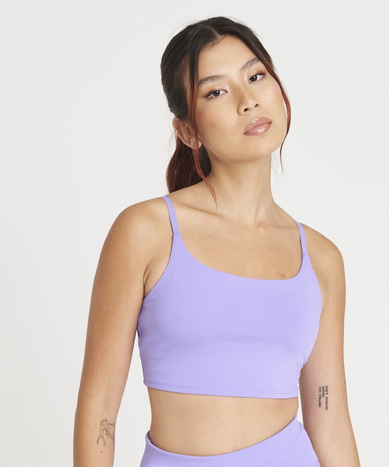 AWDis Just Cool Loungewear