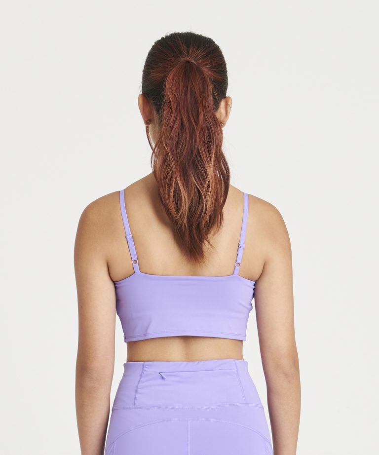 Awdis Just Cool – Womens Recycled Tech Sports Bra JC217, Vivid Promotion Workwear Awdis Just Cool – Womens Recycled Tech Sports Bra JC217, Vivid Promotion Workwear