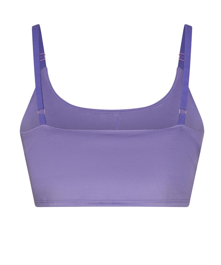 Awdis Just Cool – Womens Recycled Tech Sports Bra JC217, Vivid Promotion Workwear Awdis Just Cool – Womens Recycled Tech Sports Bra JC217, Vivid Promotion Workwear