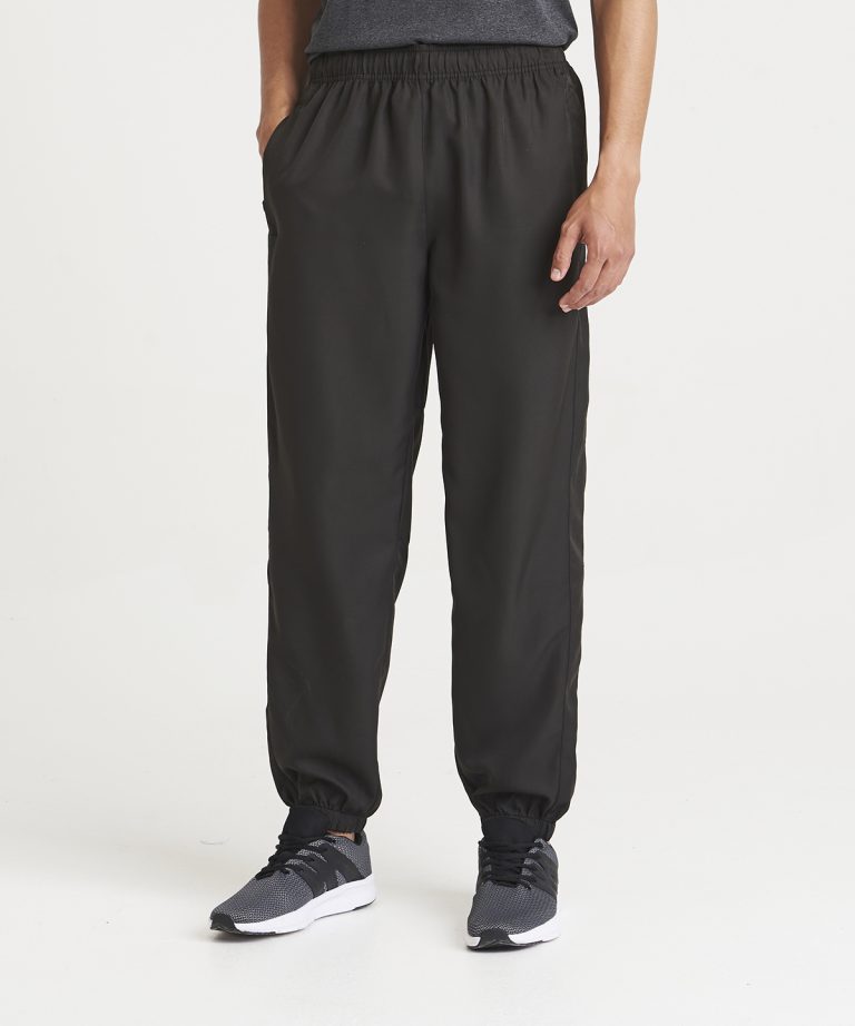 Awdis Just Cool &#8211; Active Trackpants JC281, Vivid Promotion Workwear