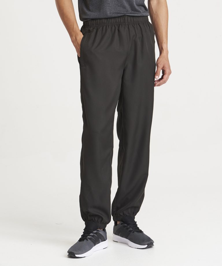 Awdis Just Cool &#8211; Active Trackpants JC281, Vivid Promotion Workwear