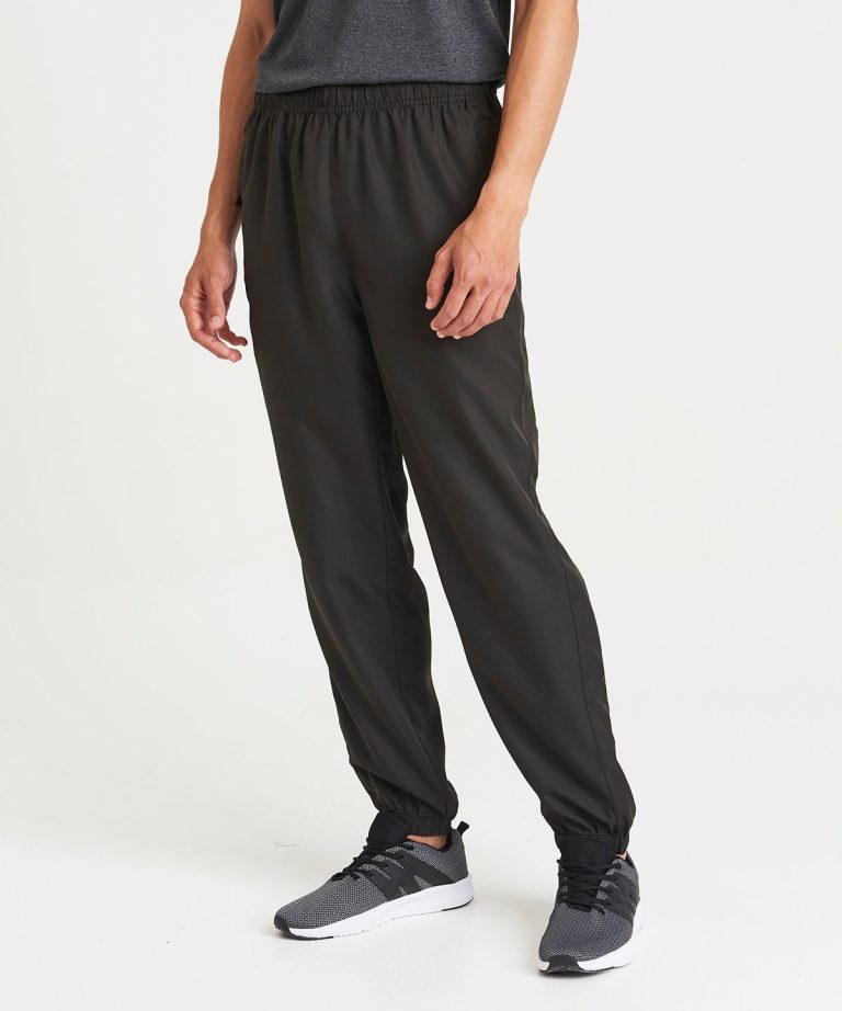 Awdis Just Cool &#8211; Active Trackpants JC281, Vivid Promotion Workwear