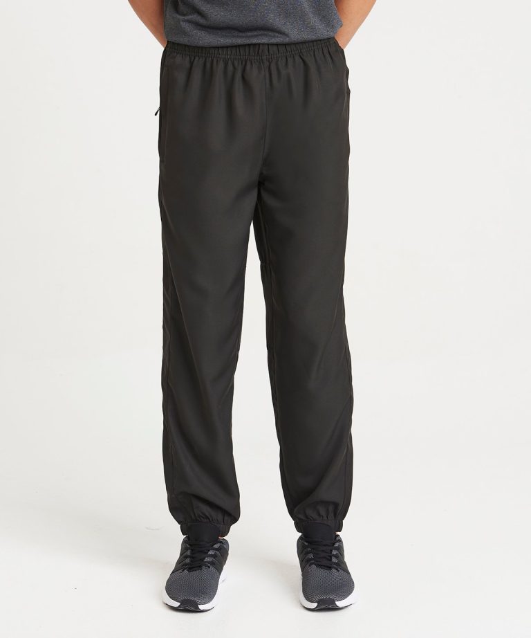 Awdis Just Cool &#8211; Active Trackpants JC281, Vivid Promotion Workwear