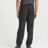 Awdis Just Cool &#8211; Womens Cool Athletic Pants JC087, Vivid Promotion Workwear