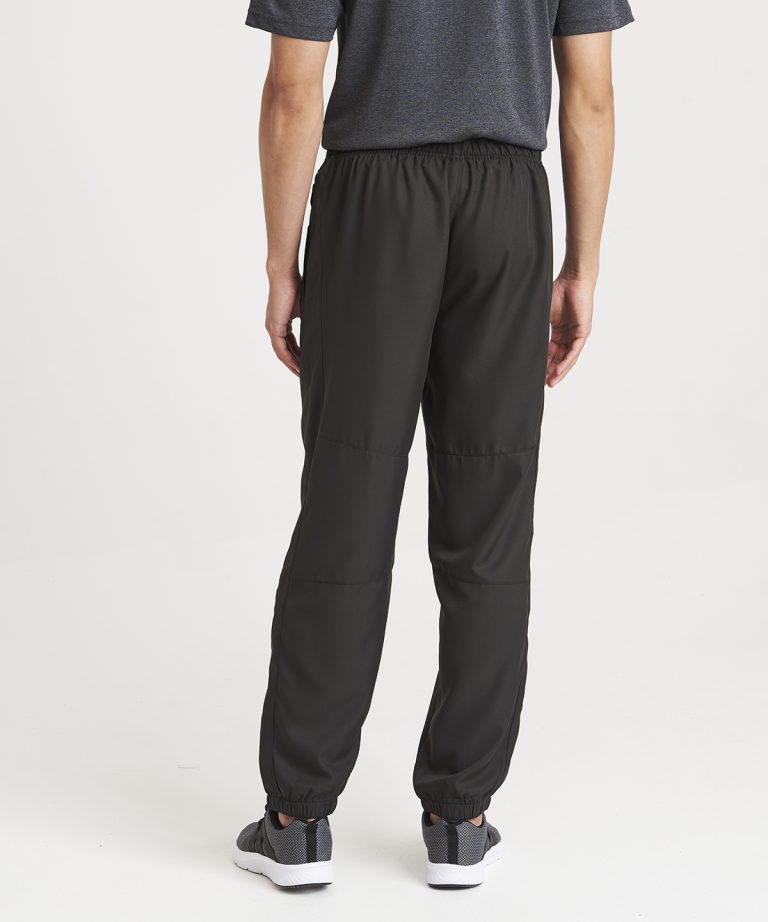 Awdis Just Cool - Active Trackpants JC281