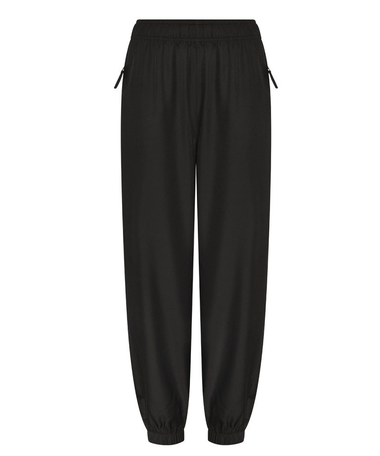 Alternative view of Awdis Just Cool - Active Trackpants JC281
