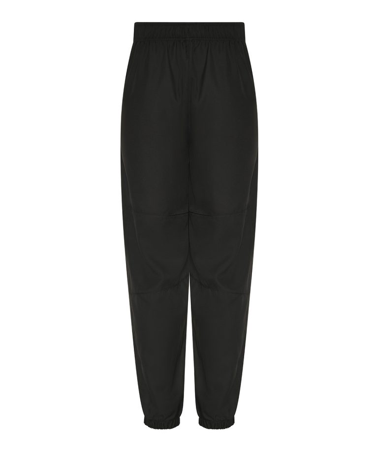 Awdis Just Cool &#8211; Active Trackpants JC281, Vivid Promotion Workwear