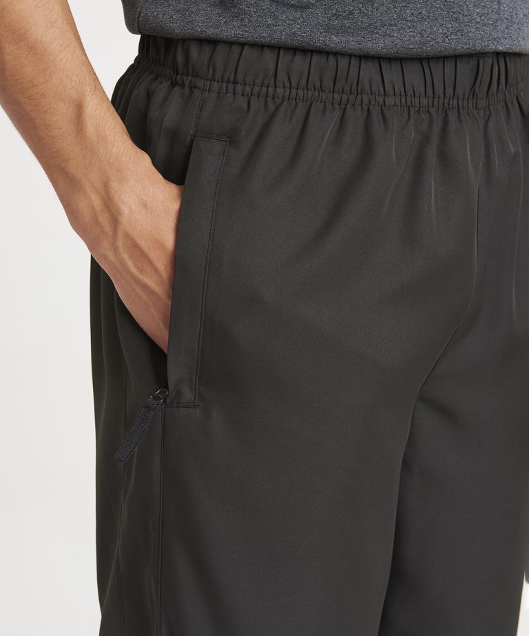 Awdis Just Cool &#8211; Active Trackpants JC281, Vivid Promotion Workwear