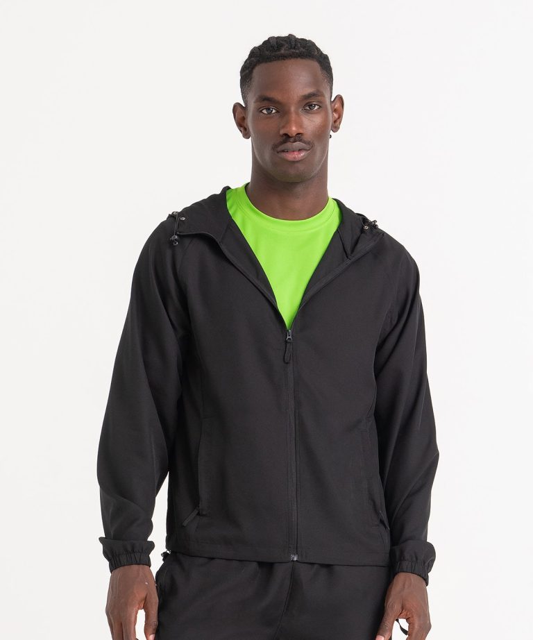 AWDis Just Cool Trackwear