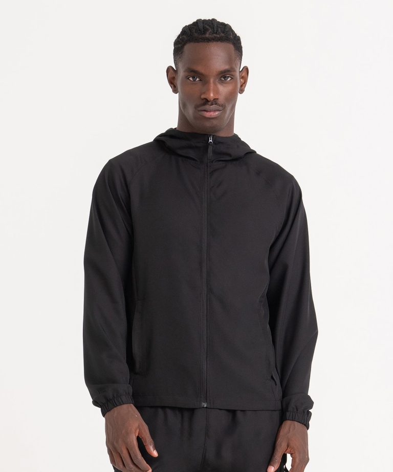 Awdis Just Cool &#8211; Active Track Jacket JC282, Vivid Promotion Workwear