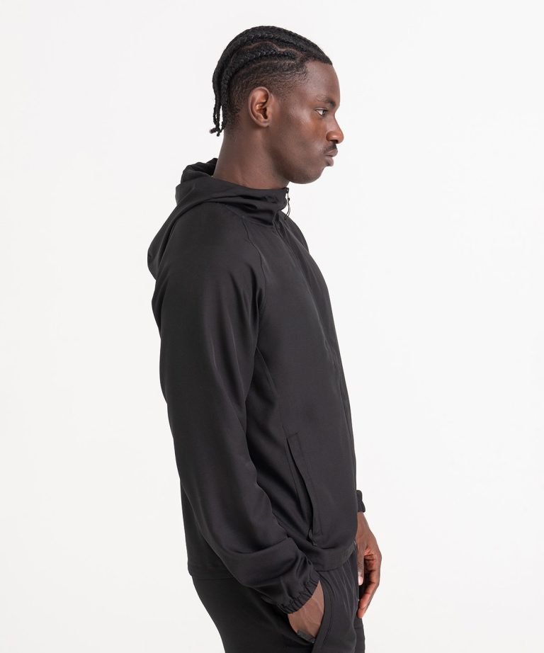 Awdis Just Cool &#8211; Active Track Jacket JC282, Vivid Promotion Workwear
