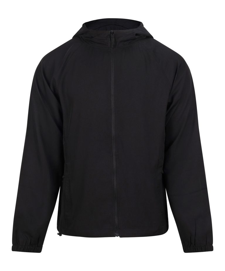 Awdis Just Cool &#8211; Active Track Jacket JC282, Vivid Promotion Workwear