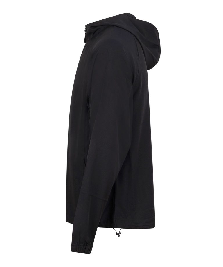 Awdis Just Cool &#8211; Active Track Jacket JC282, Vivid Promotion Workwear