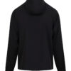 Awdis Just Cool - Active Track Jacket JC282