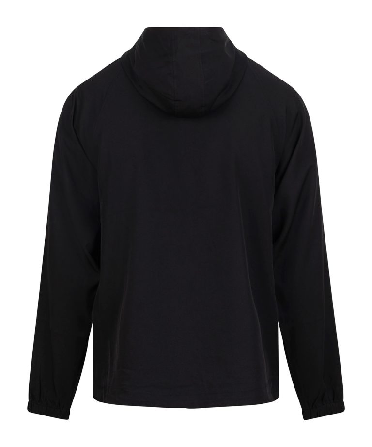 Awdis Just Cool - Active Track Jacket JC282