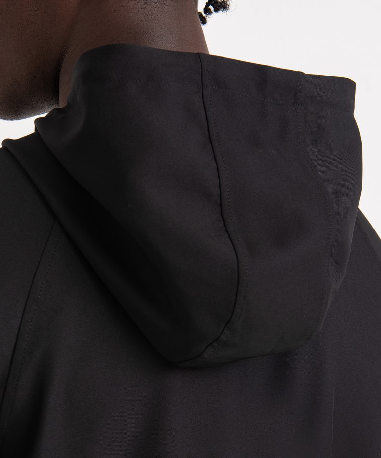 Alternative view of Awdis Just Cool - Active Track Jacket JC282