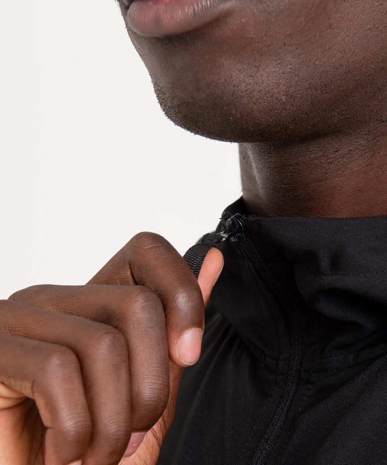 Awdis Just Cool &#8211; Active Track Jacket JC282, Vivid Promotion Workwear