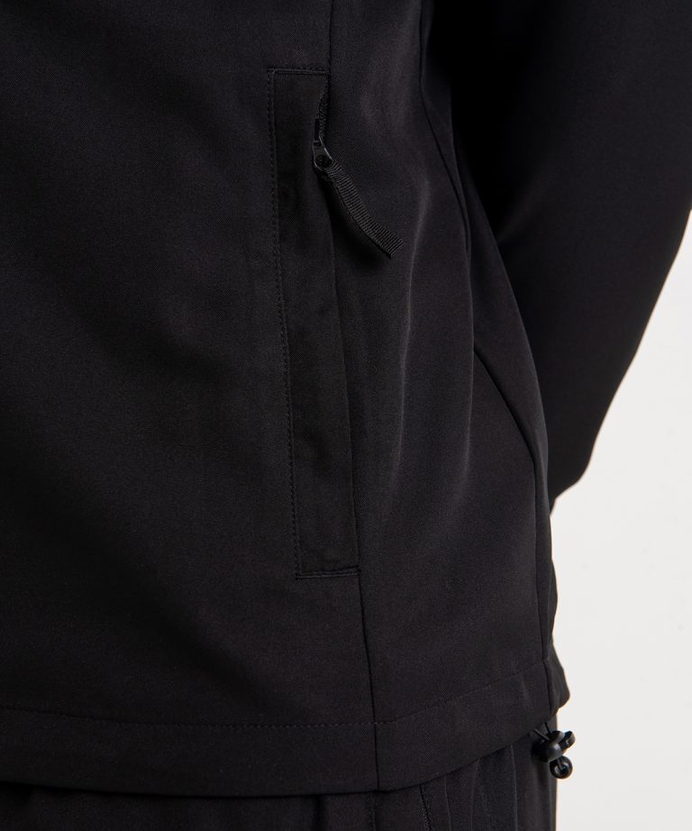 Awdis Just Cool &#8211; Active Track Jacket JC282, Vivid Promotion Workwear