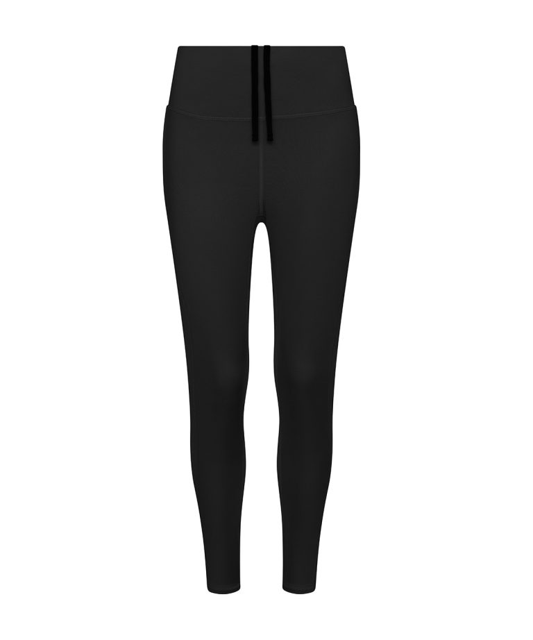 Awdis Just Cool &#8211; Womens Recycled Tech Leggings JC287, Vivid Promotion Workwear