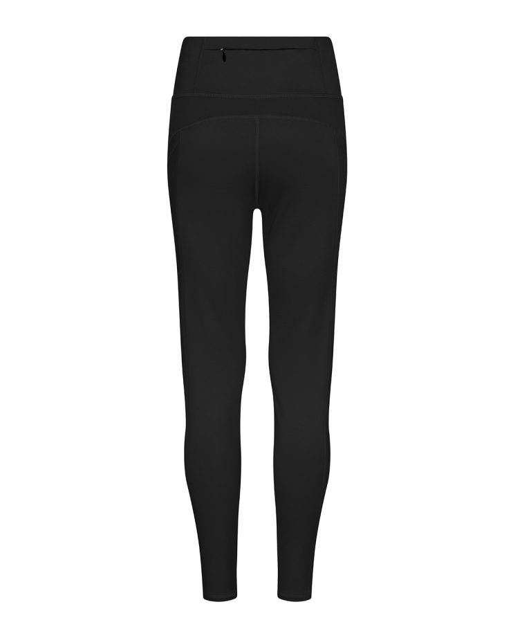 Awdis Just Cool &#8211; Womens Recycled Tech Leggings JC287, Vivid Promotion Workwear
