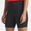 Portwest &#8211; Combat Shorts (S790) Regular Fit PW122, Vivid Promotion Workwear