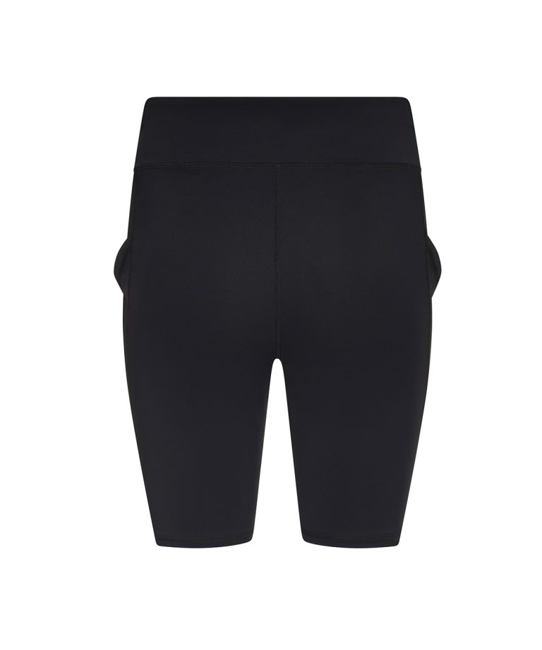 Awdis Just Cool &#8211; Womens Recycled Tech Shorts JC288, Vivid Promotion Workwear