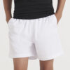 Awdis Just Cool - Kids Cool Shorts JC80J