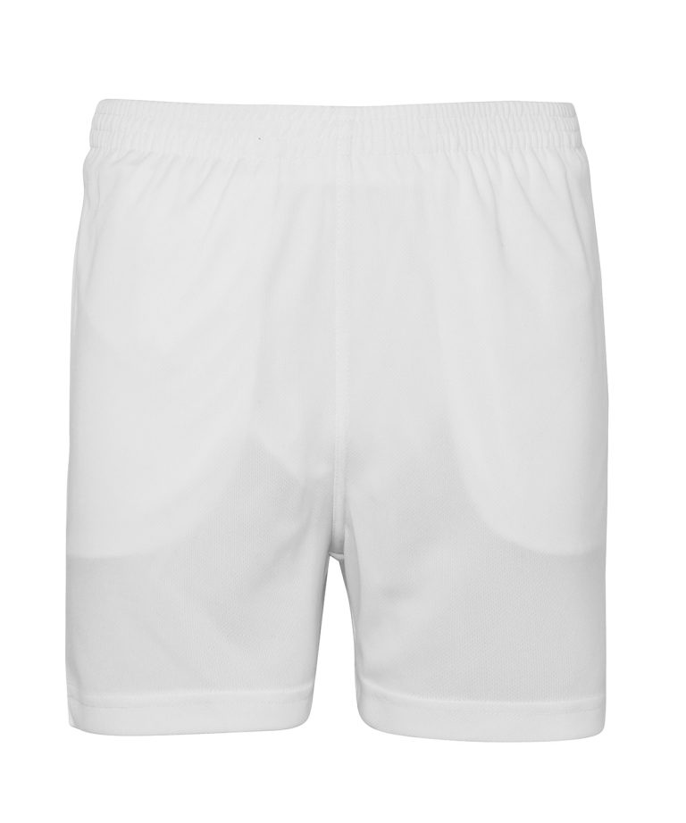 Awdis Just Cool &#8211; Kids Cool Shorts JC80J, Vivid Promotion Workwear