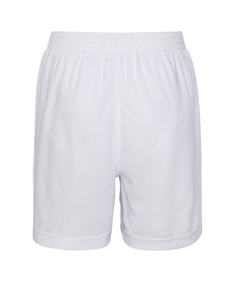 Awdis Just Cool &#8211; Kids Cool Shorts JC80J, Vivid Promotion Workwear