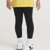 Tridri &#8211; Womens Tridri Recycled Performance Full Length Leggings TR532, Vivid Promotion Workwear