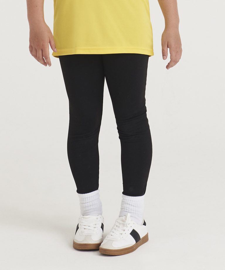 Awdis Just Cool - Kids Cool Athletic Pant JC87J