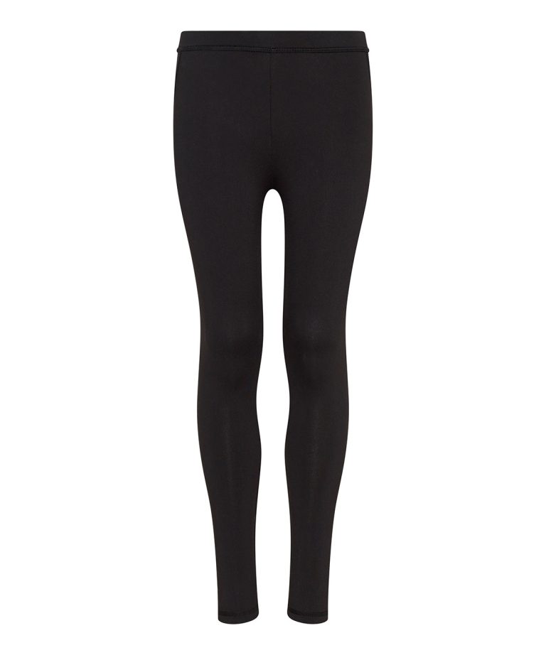 Awdis Just Cool &#8211; Kids Cool Athletic Pant JC87J, Vivid Promotion Workwear