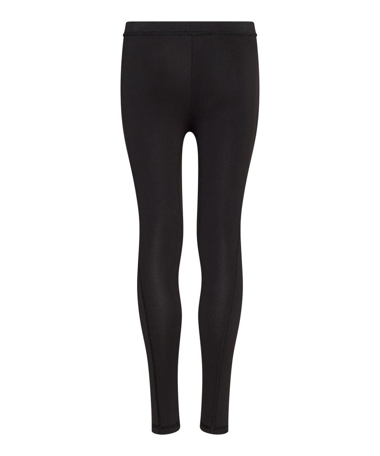 Awdis Just Cool &#8211; Kids Cool Athletic Pant JC87J, Vivid Promotion Workwear