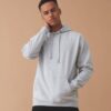 B&#038;C Collection &#8211; B&#038;C Id.205 50| 50 Sweatshirt BA412, Vivid Promotion Workwear