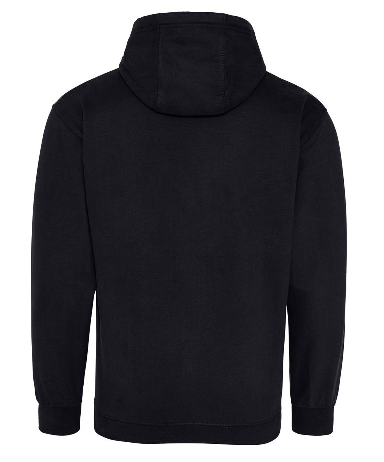 Awdis Just Hoods &#8211; Supasoft Hoodie JH002 Unisex, Vivid Promotion Workwear