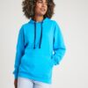 Pro Rtx &#8211; Pro Hoodie RX350, Vivid Promotion Workwear
