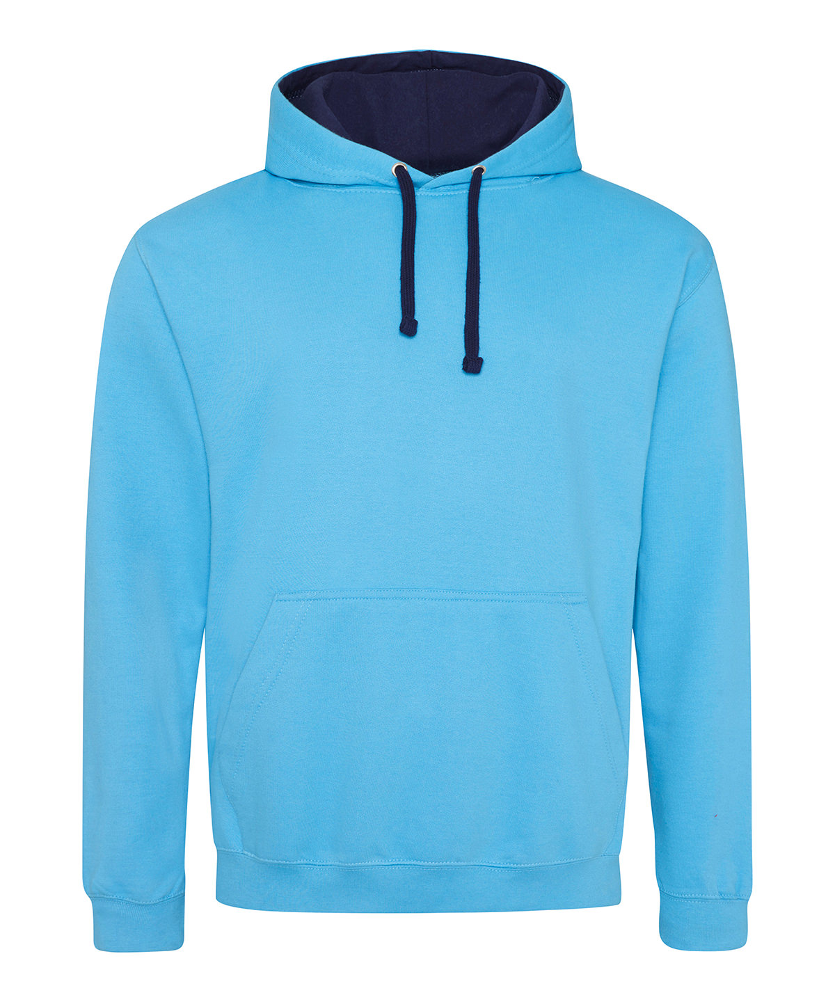 Awdis Just Hoods – Varsity Hoodie JH003 Unisex, Vivid Promotion Workwear Awdis Just Hoods – Varsity Hoodie JH003 Unisex, Vivid Promotion Workwear