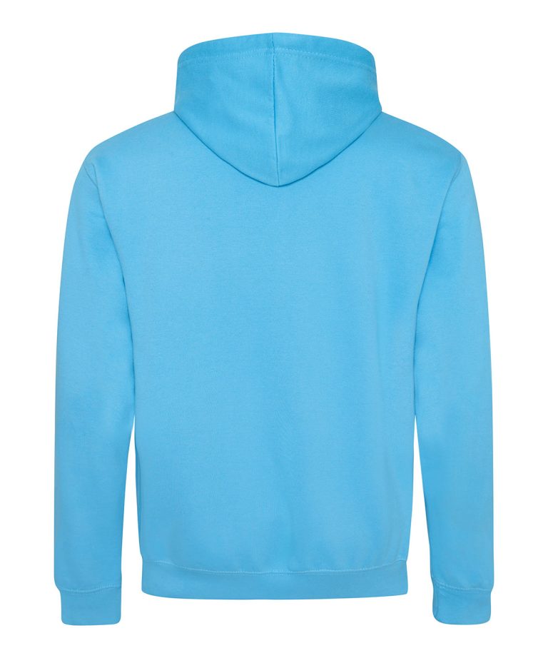 Awdis Just Hoods – Varsity Hoodie JH003 Unisex, Vivid Promotion Workwear Awdis Just Hoods – Varsity Hoodie JH003 Unisex, Vivid Promotion Workwear