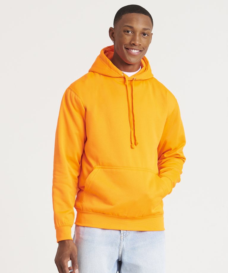 Awdis Just Hoods &#8211; Electric Hoodie JH004 Unisex, Vivid Promotion Workwear
