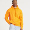 Anthem &#8211; Womens Anthem Full &#8211; Zip Hoodie AM004, Vivid Promotion Workwear