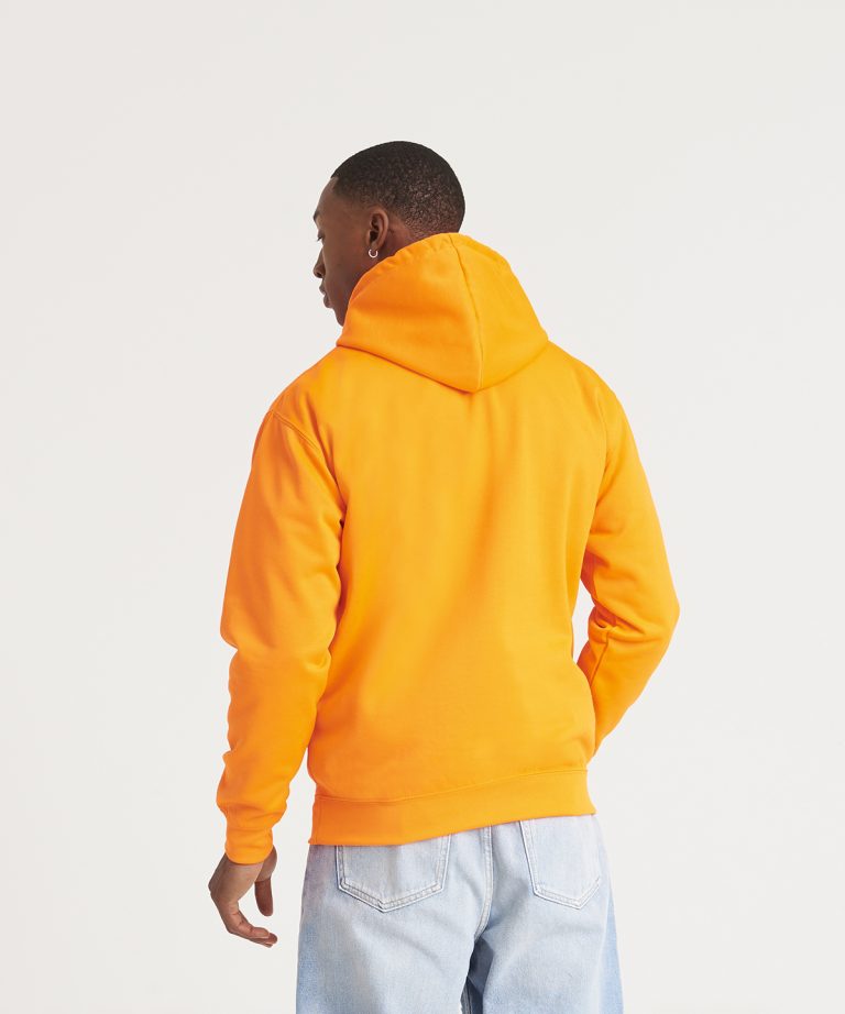 Awdis Just Hoods &#8211; Electric Hoodie JH004 Unisex, Vivid Promotion Workwear