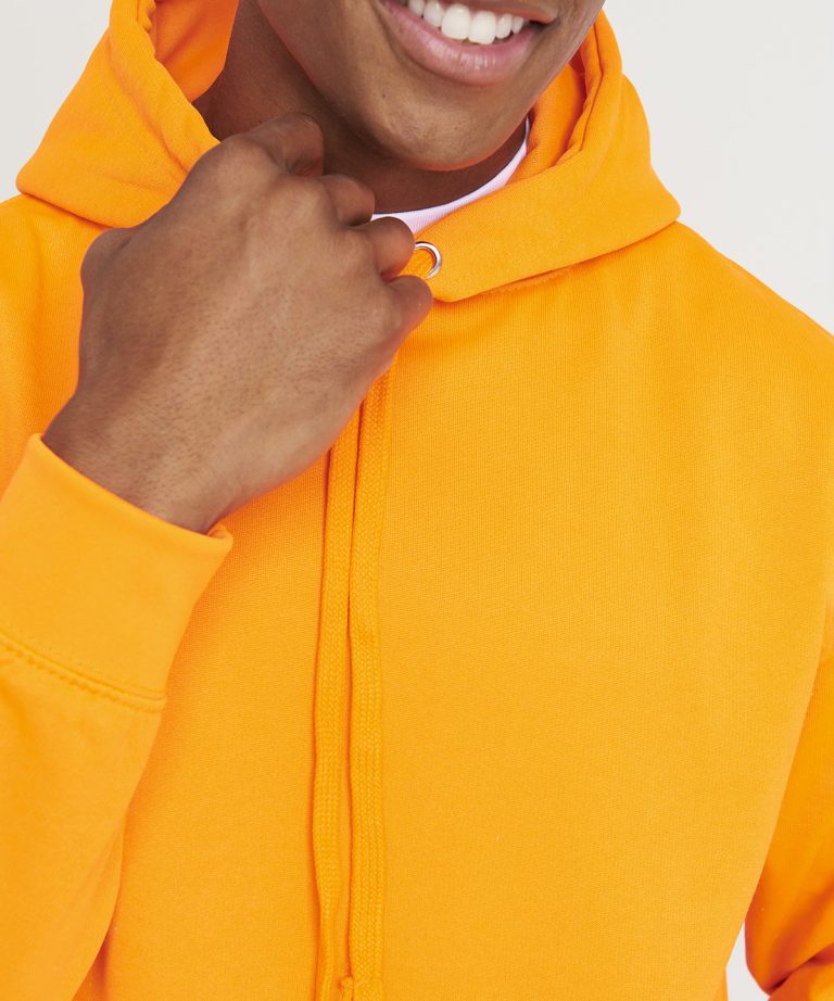 Awdis Just Hoods &#8211; Electric Hoodie JH004 Unisex, Vivid Promotion Workwear