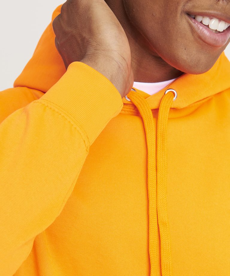 Awdis Just Hoods &#8211; Electric Hoodie JH004 Unisex, Vivid Promotion Workwear