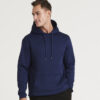 Awdis Just Hoods &#8211; Heavyweight Hoodie JH101, Vivid Promotion Workwear