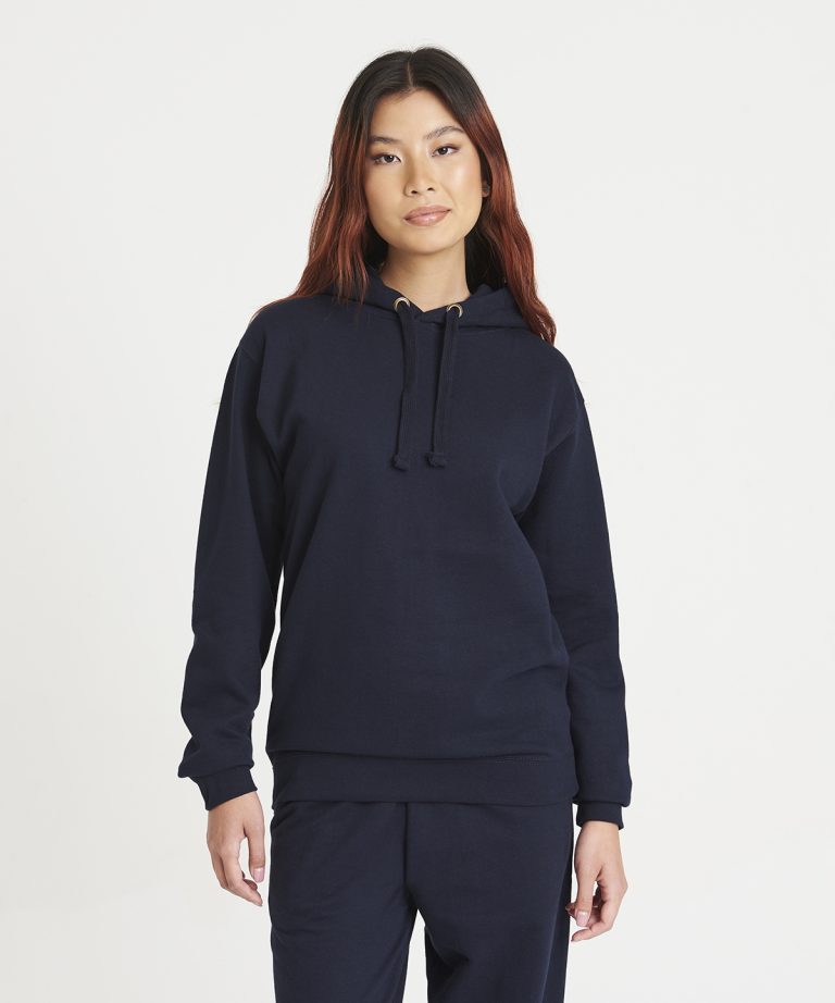 Awdis Just Hoods &#8211; Epic Print Hoodie JH011, Vivid Promotion Workwear