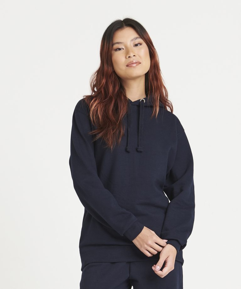 Awdis Just Hoods &#8211; Epic Print Hoodie JH011, Vivid Promotion Workwear
