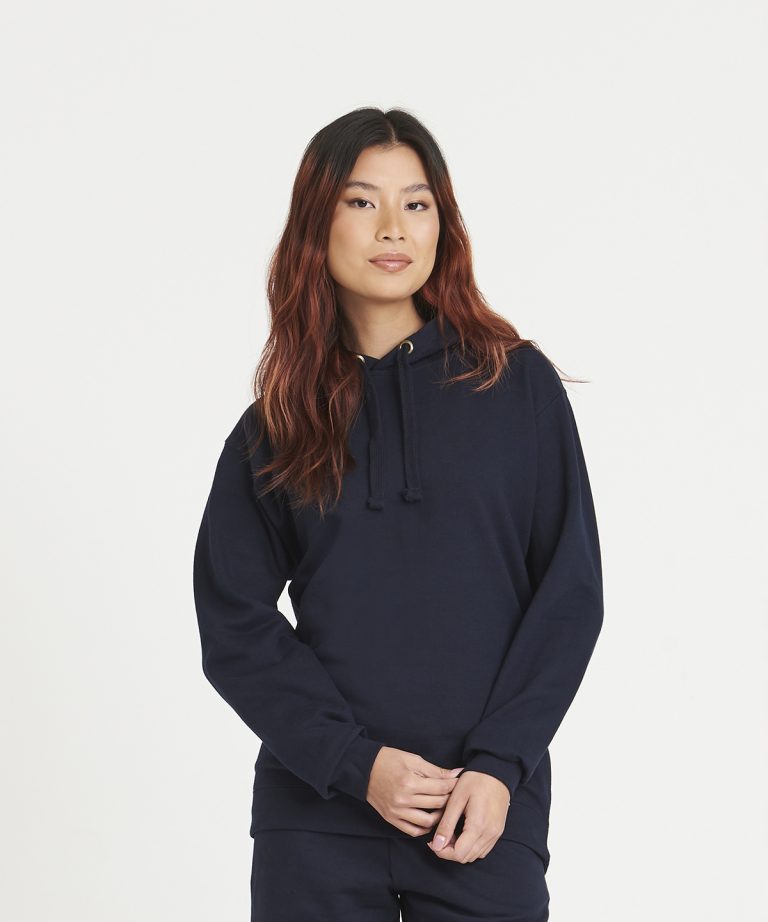 Awdis Just Hoods &#8211; Epic Print Hoodie JH011, Vivid Promotion Workwear