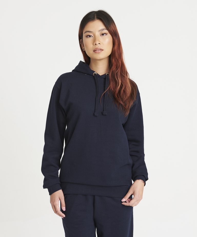 Awdis Just Hoods &#8211; Epic Print Hoodie JH011, Vivid Promotion Workwear