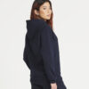 Fruit Of The Loom &#8211; Kids Classic Hooded Sweatshirt SS273 Unisex, Vivid Promotion Workwear