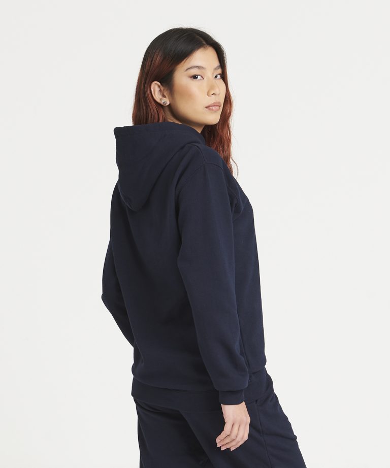 Awdis Just Hoods - Epic Print Hoodie JH011